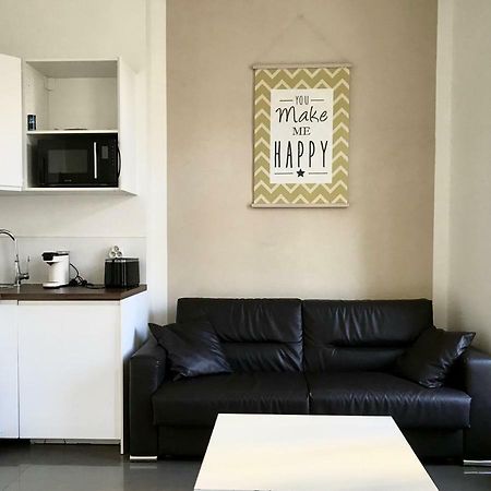 Appartement Design Marseille Centre Vieux-Port Exteriér fotografie