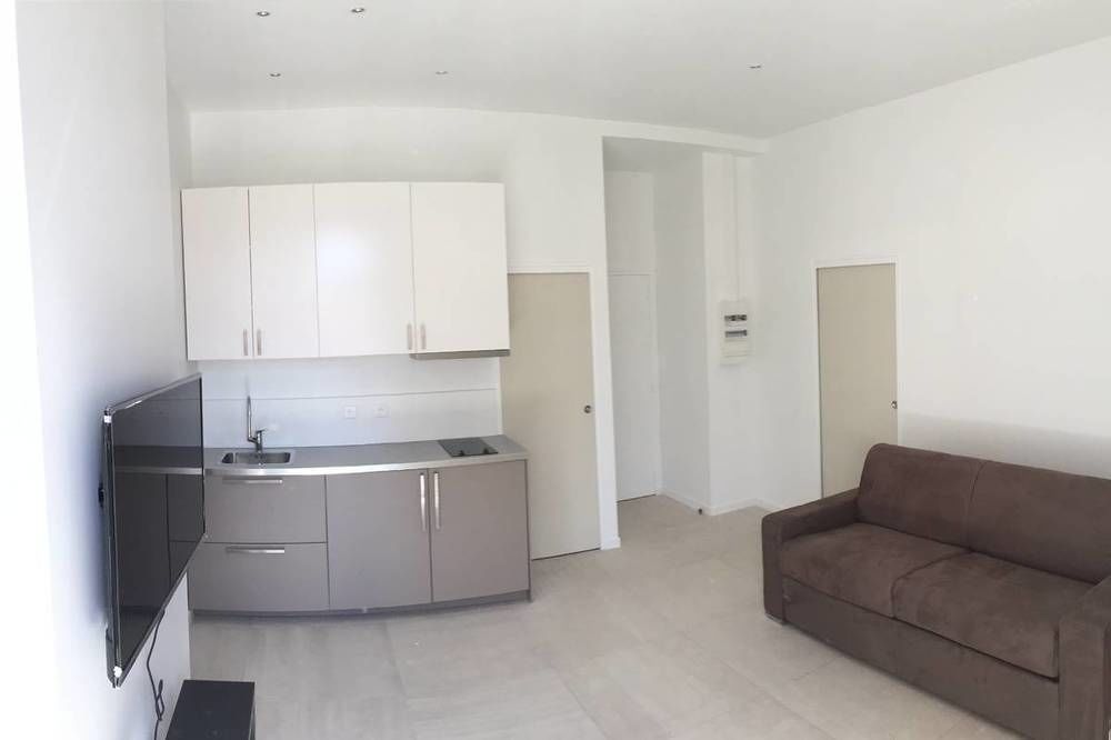 Appartement Design Marseille Centre Vieux-Port Exteriér fotografie